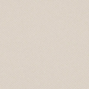 Carlucci rosy linen 4 product listing