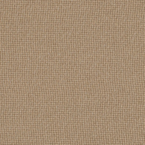 Carlucci rosy linen 5 product listing