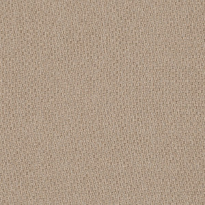 Carlucci rosy linen 6 product listing