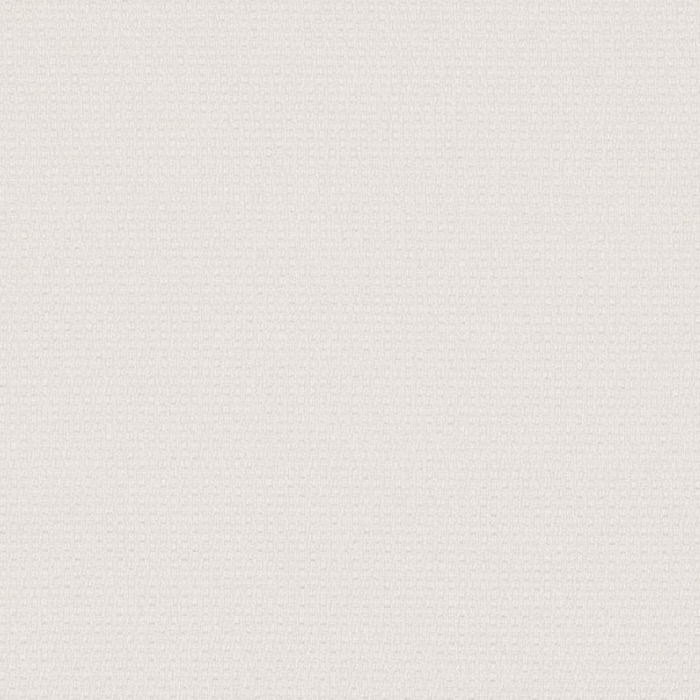 Carlucci rosy linen 7 product detail