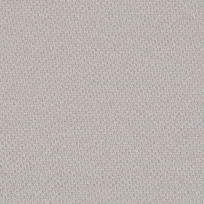 Carlucci rosy linen 8 product detail