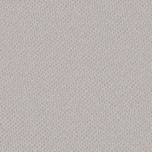 Carlucci rosy linen 8 product listing