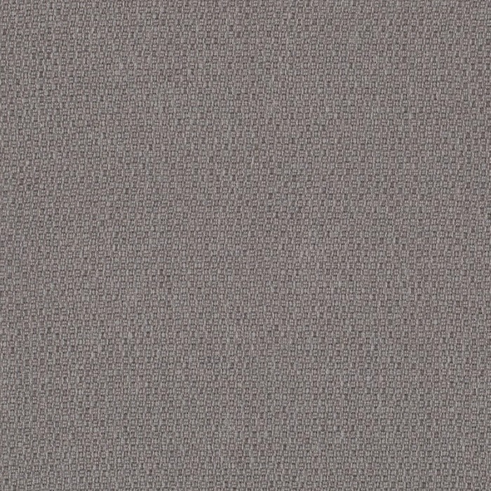 Carlucci rosy linen 10 product detail