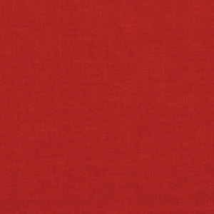 Carlucci rosy linen 11 product listing