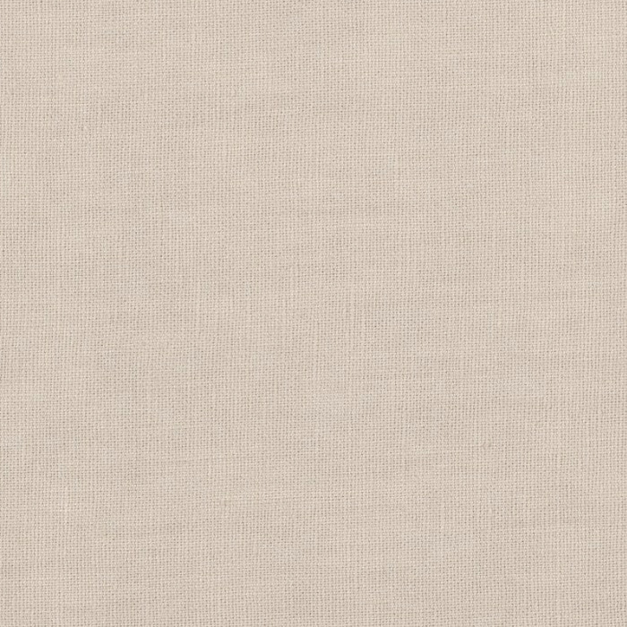 Carlucci rosy linen 12 product detail