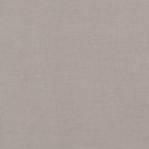 Carlucci rosy linen 14 product listing