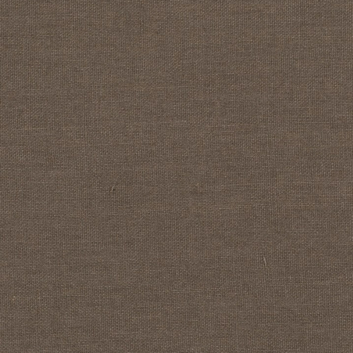 Carlucci rosy linen 15 product detail