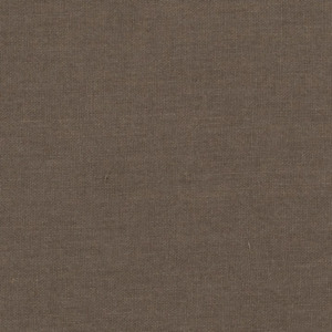 Carlucci rosy linen 15 product listing