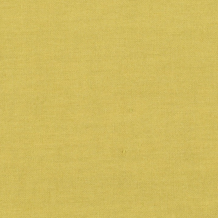 Carlucci rosy linen 16 product detail