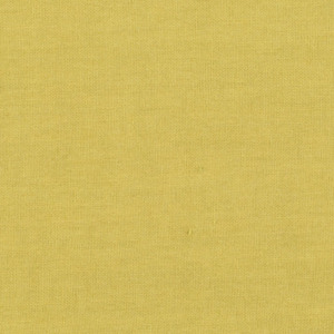 Carlucci rosy linen 16 product listing