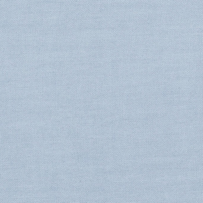 Carlucci rosy linen 21 product detail