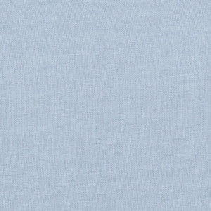 Carlucci rosy linen 21 product listing