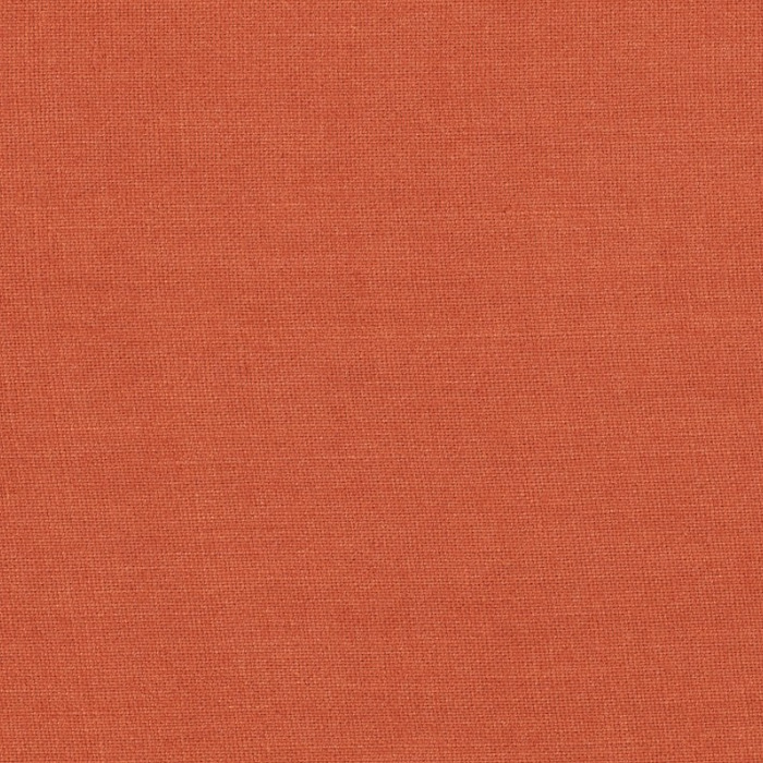 Carlucci rosy linen 24 product detail