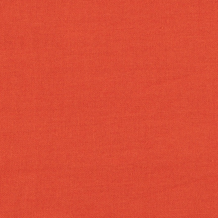 Carlucci rosy linen 25 product detail