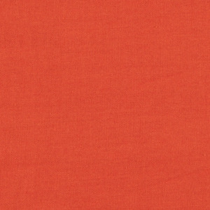 Carlucci rosy linen 25 product listing