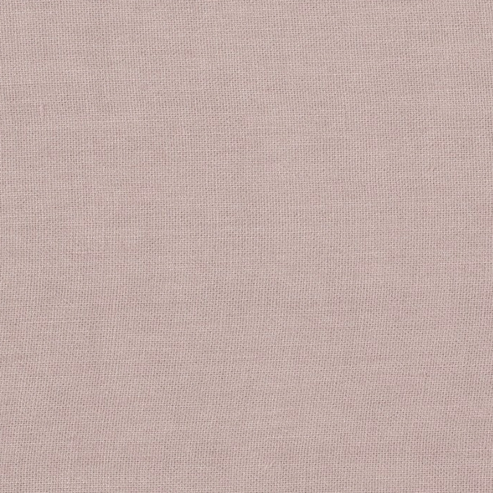 Carlucci rosy linen 26 product detail