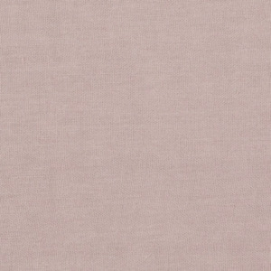 Carlucci rosy linen 26 product listing