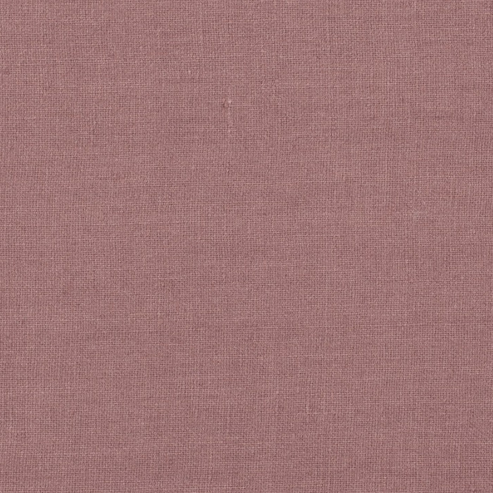 Carlucci rosy linen 28 product detail