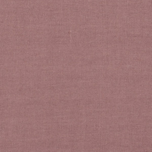 Carlucci rosy linen 28 product listing