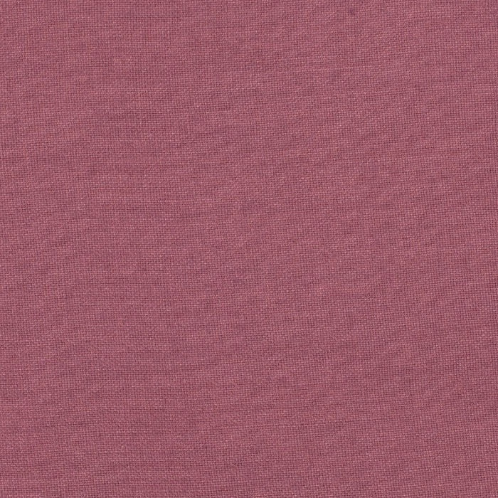 Carlucci rosy linen 29 product detail