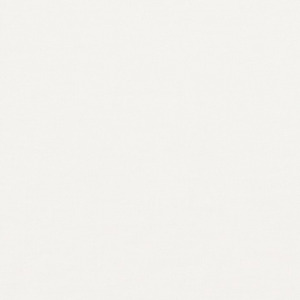 Carlucci rosy linen 31 product listing
