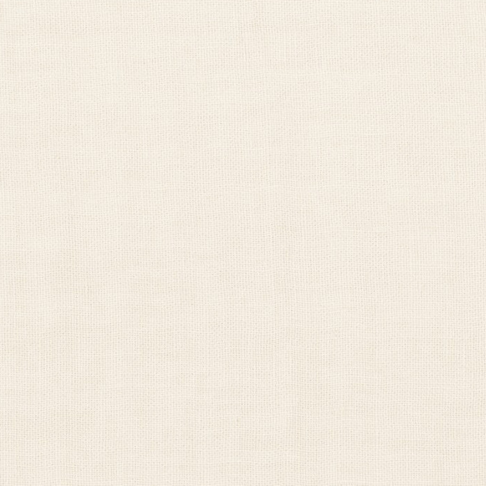 Carlucci rosy linen 32 product detail