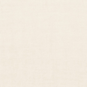 Carlucci rosy linen 32 product listing