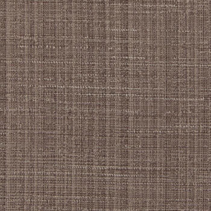 Carlucci sensation 1 product detail