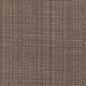 Carlucci sensation 1 product listing