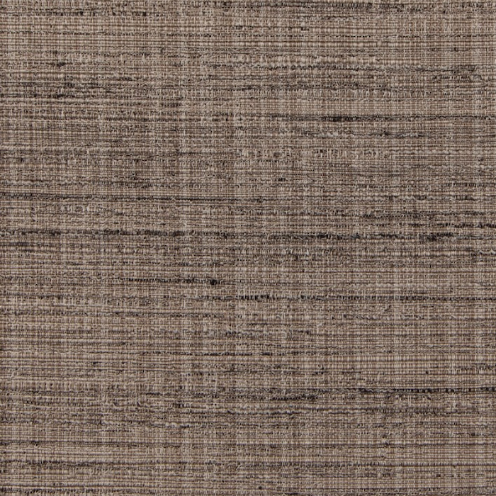 Carlucci sensation 2 product detail