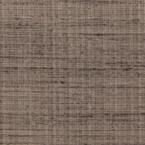 Carlucci sensation 2 product listing