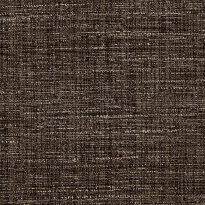 Carlucci sensation 3 product detail