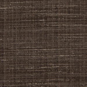 Carlucci sensation 3 product listing