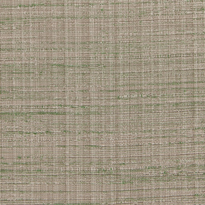 Carlucci sensation 4 product detail