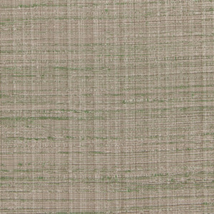Carlucci sensation 4 product listing