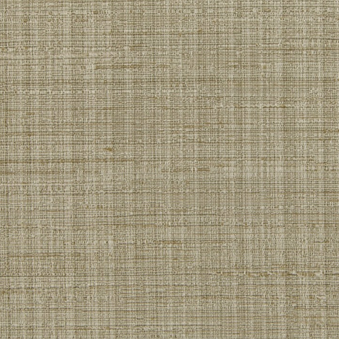 Carlucci sensation 5 product detail