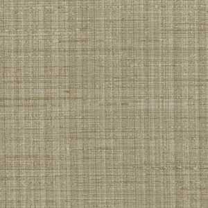 Carlucci sensation 5 product listing