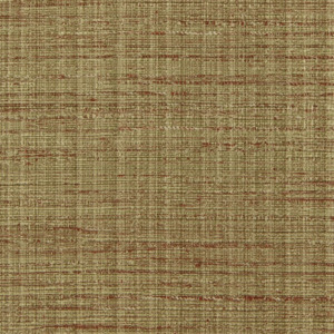 Carlucci sensation 6 product listing