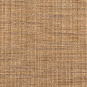 Carlucci sensation 7 product listing