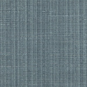 Carlucci sensation 8 product listing