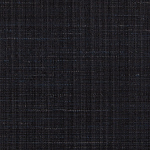 Carlucci sensation 9 product listing