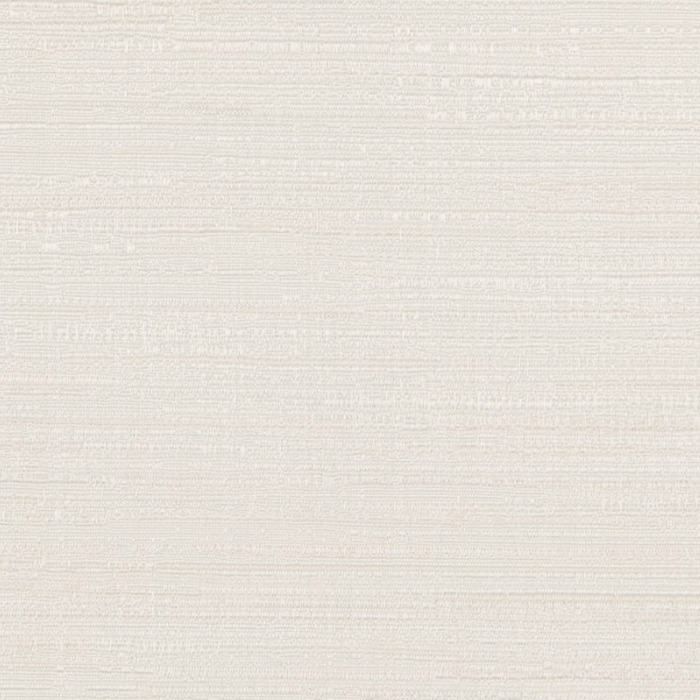 Carlucci sensation 13 product detail