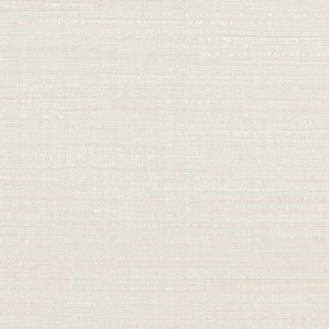 Carlucci sensation 13 product listing