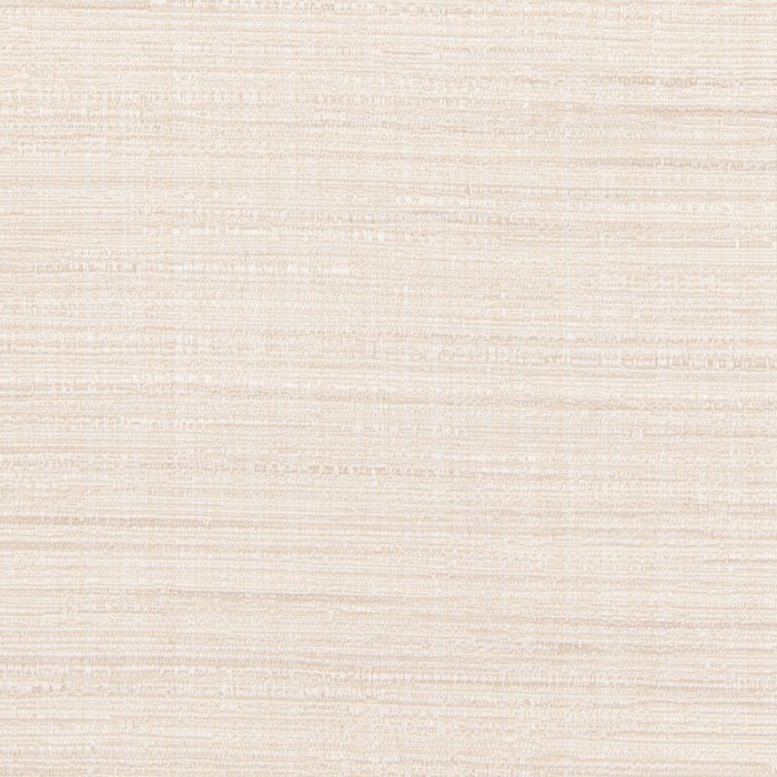 Carlucci sensation 14 product detail