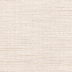 Carlucci sensation 14 product listing