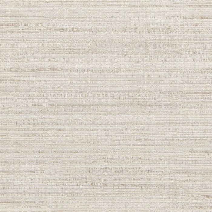 Carlucci sensation 15 product detail