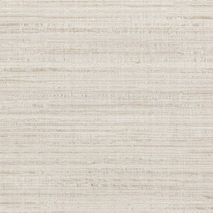 Carlucci sensation 15 product listing