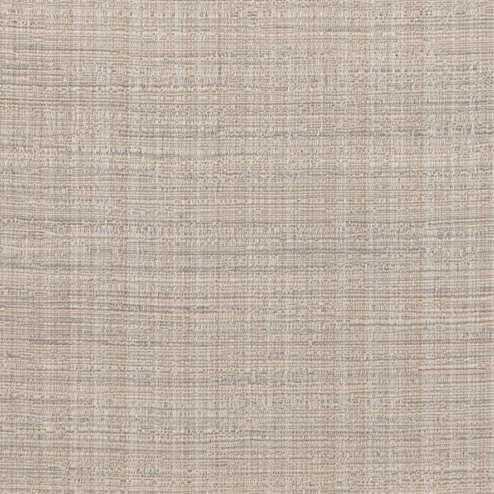 Carlucci sensation 16 product detail