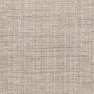 Carlucci sensation 16 product listing