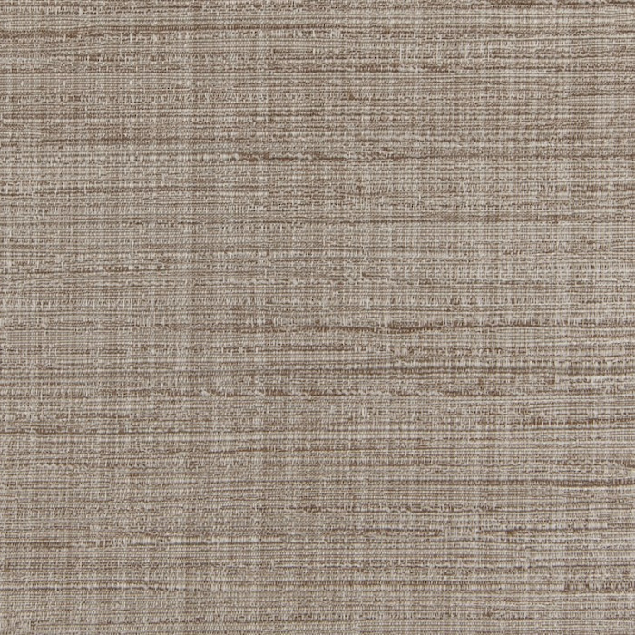 Carlucci sensation 17 product detail